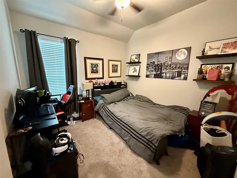 6804 Covina Ln — Photo 16