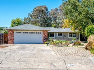 4335 Miranda Ave, Palo Alto, CA 94306