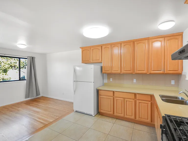 6801-6803 Geary Blvd #6801 — Photo 6