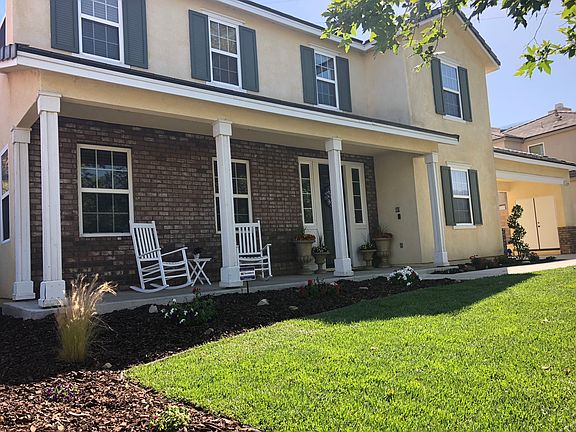 3rd image of 5510 N Valles Dr