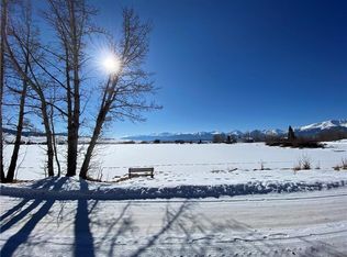 4 Mount Massive Trout Clb, Leadville, CO 80461