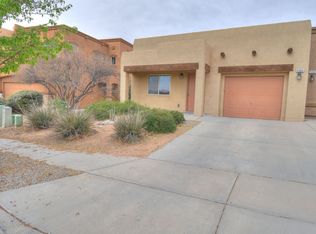 2364 Cortina Loop SE, Rio Rancho, NM 87124