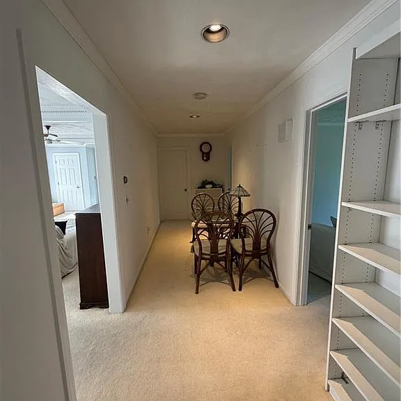 141 Narragansett Ave #2B — Photo 16