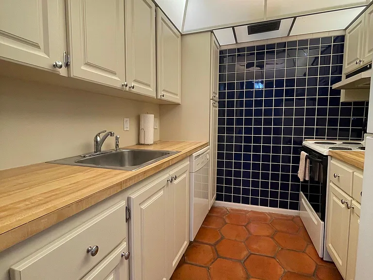 4201 S Ocean Blvd #J5 — Photo 10