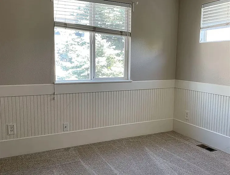 2226 Ashwood Pl — Photo 12