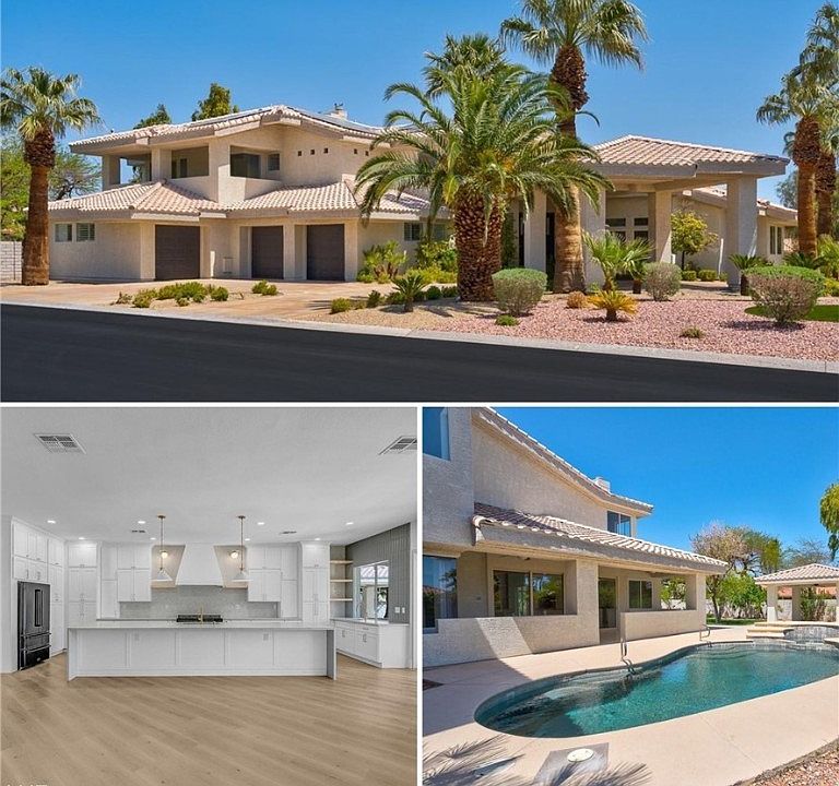 Zillow Las Vegas 89117