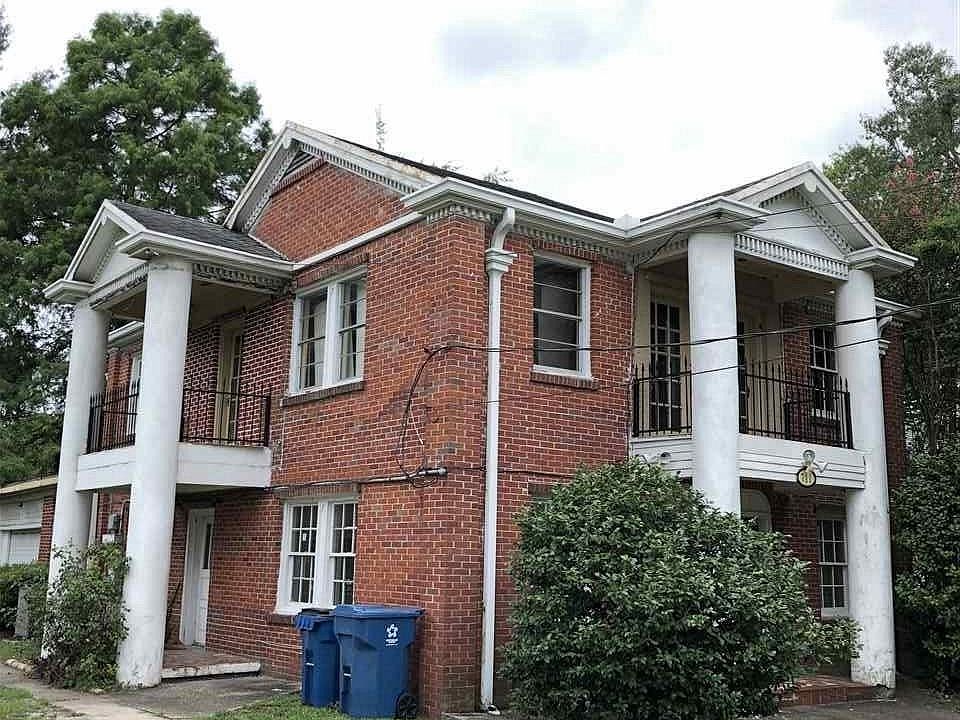 1st image of 711 Avenue A