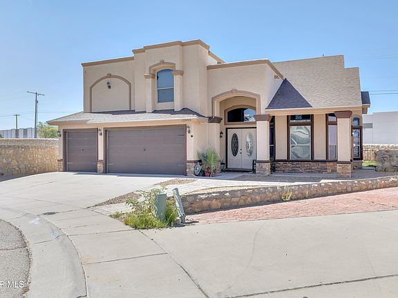 3rd image of 12000 Stansbury Dr