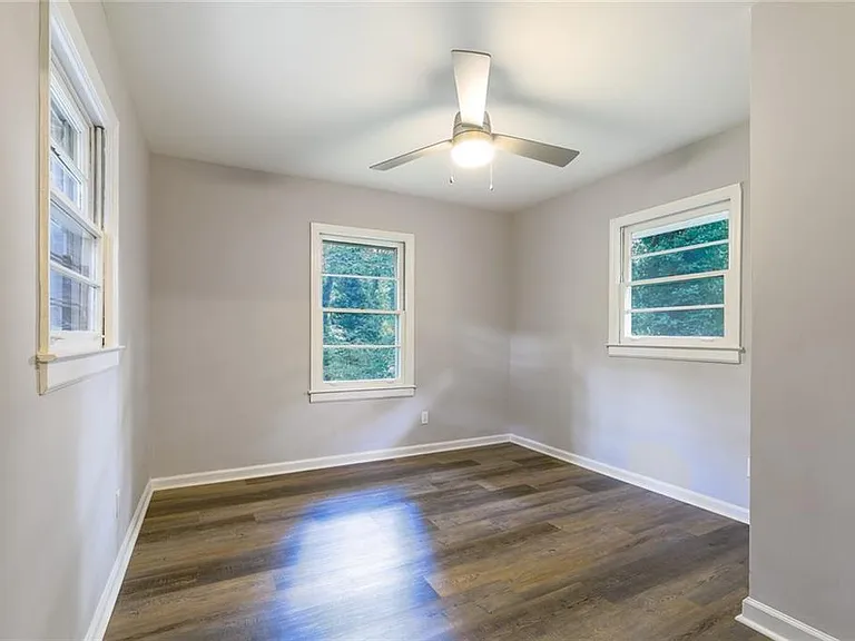 2288 Polar Rock Ave SW — Photo 17
