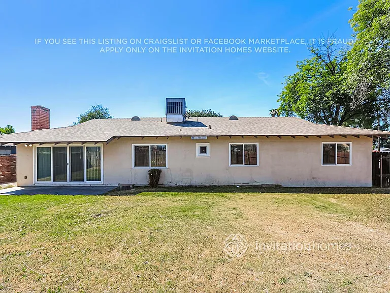 6602 Montclair Dr — Photo 16