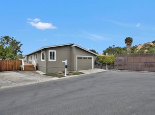 579 Mill Pond Dr, San Jose, CA 95125