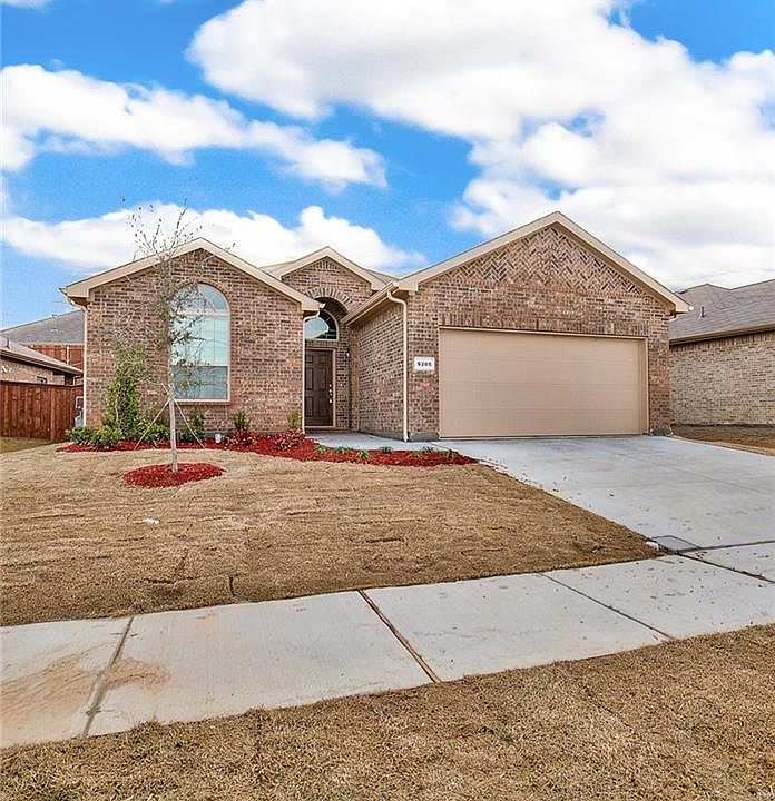1st image of 9205 Bronze Meadow Dr
