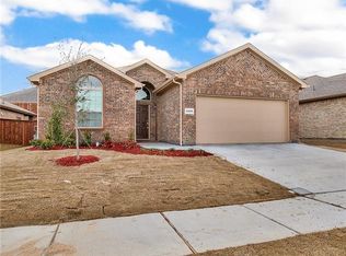 9205 Bronze Meadow Dr, Fort Worth, TX 76131