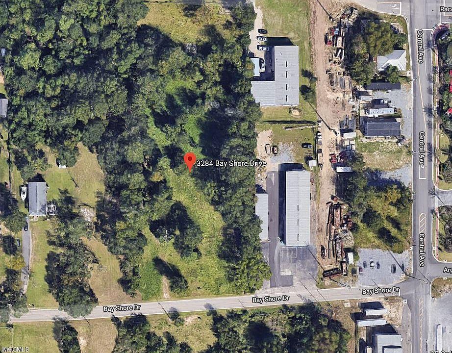 1st image of 3284 Bay Shore Dr