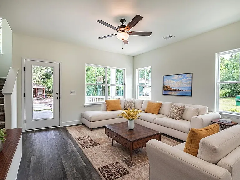 252 Weathersbee St — Photo 4