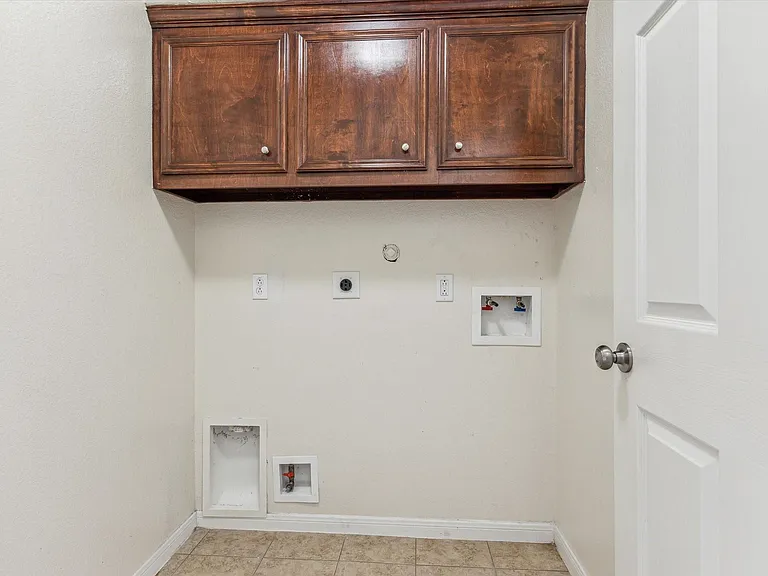 8424 Cannon St #A — Photo 9