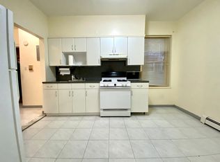 6604 18th Ave UNIT 2, Brooklyn, NY 11204