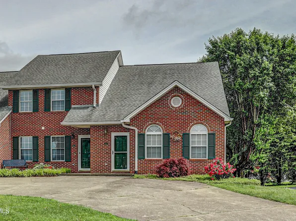 141 Eagle View Private Dr #141, Blountville, TN 37617