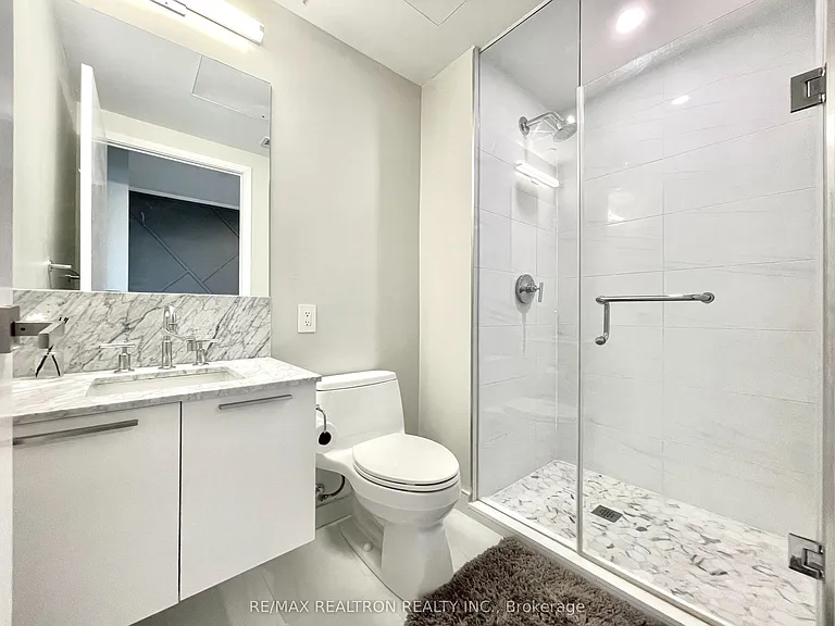 3 Gloucester St #4601 — Photo 13