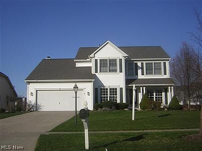 1st image of 18155 Glen Cairn Way