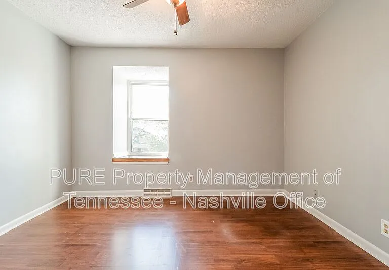 5510 Country Dr #71 — Photo 18