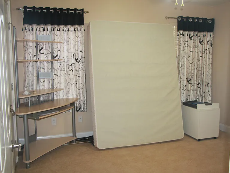 6935 Brescia Way — Photo 25