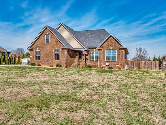 2nd image of 1974 Rolling Meadow Ln
