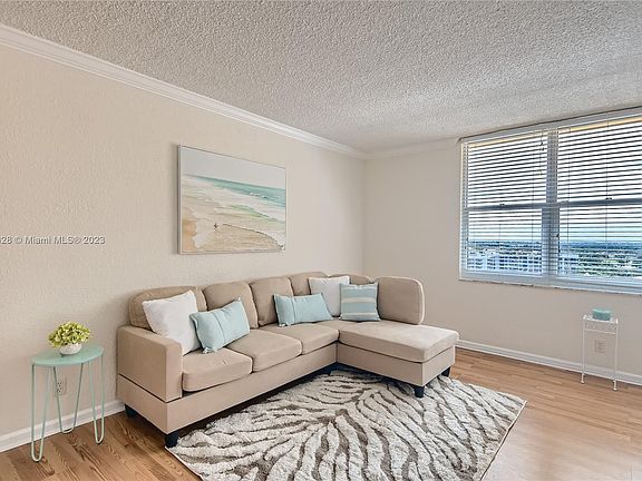3rd image of 2501 S Ocean Dr APT 1532
