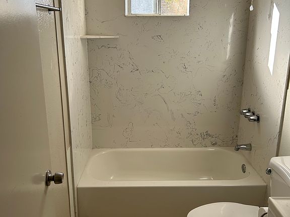3rd image of 501 F St #1