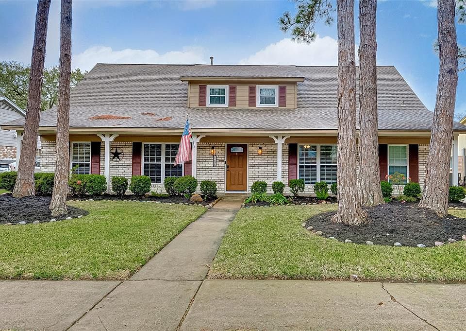 1st image of 4206 Elderwood Dr