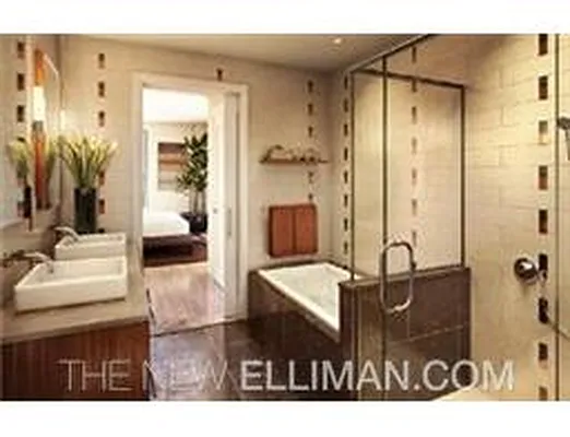 Sold by Douglas Elliman | media 6