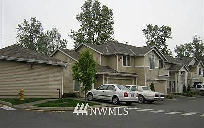 1st image of 15806 18th Avenue W #B102