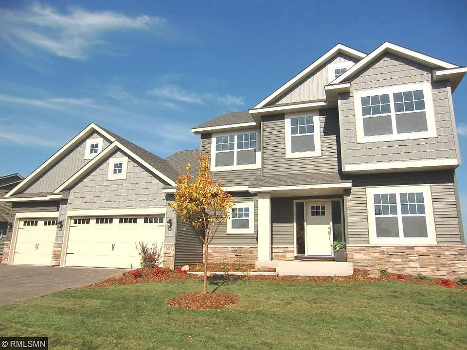 1st image of 1617 Windy Ln