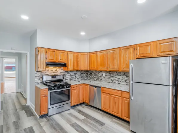 793 Kennedy Boulevard image 14 of 42