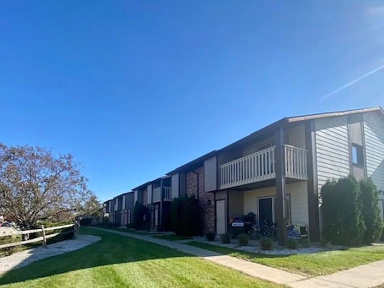 1750 Eldorado Dr #12 — Photo 3