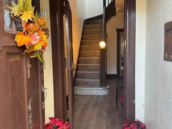 68-58 76th Street image 9 of 25