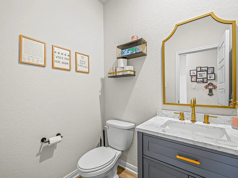 25826 Marigold Oaks — Photo 4