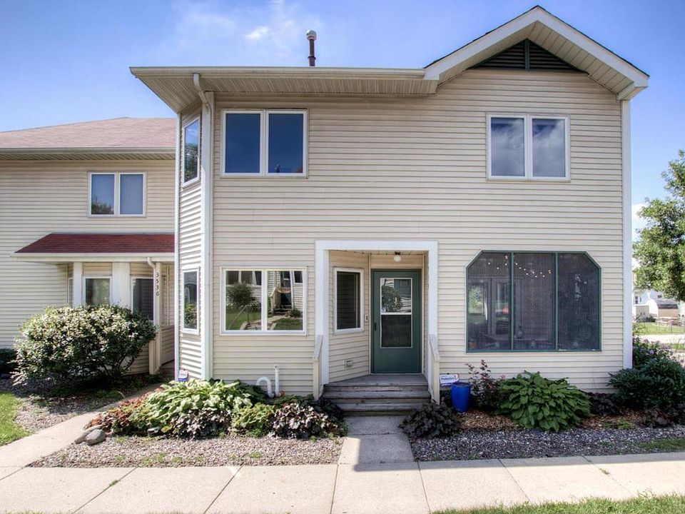 1st image of 3534 4th Ave S #3534