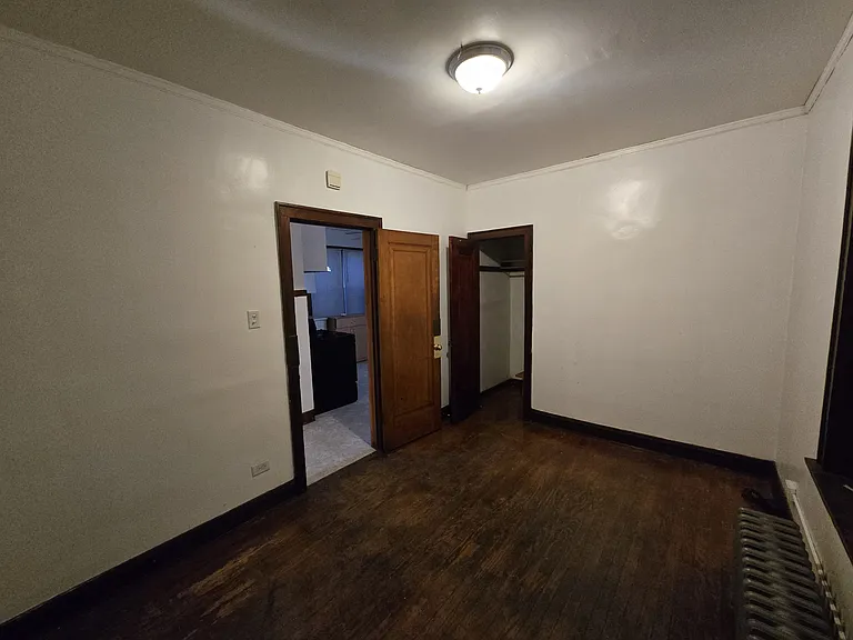 6942 S Maplewood Ave #1 — Photo 11