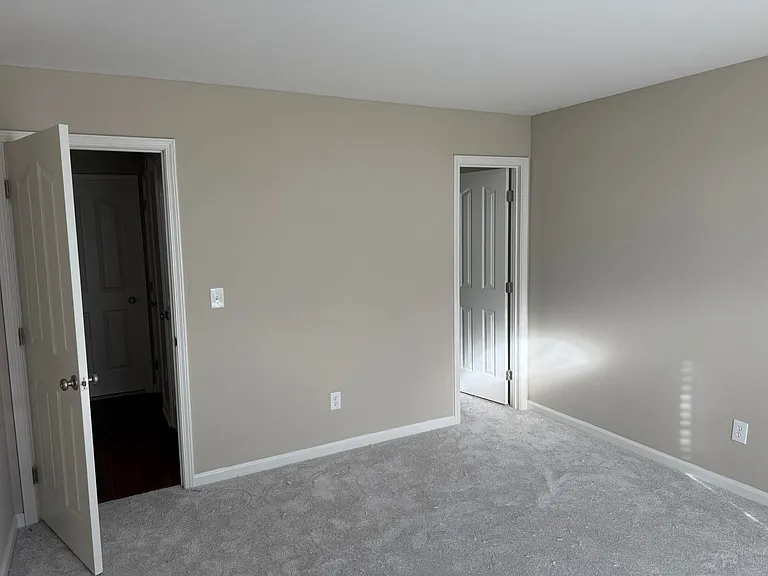 115 Cooper Ave — Photo 18