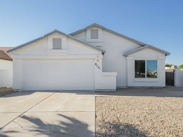 8741 W Greenbrian Dr