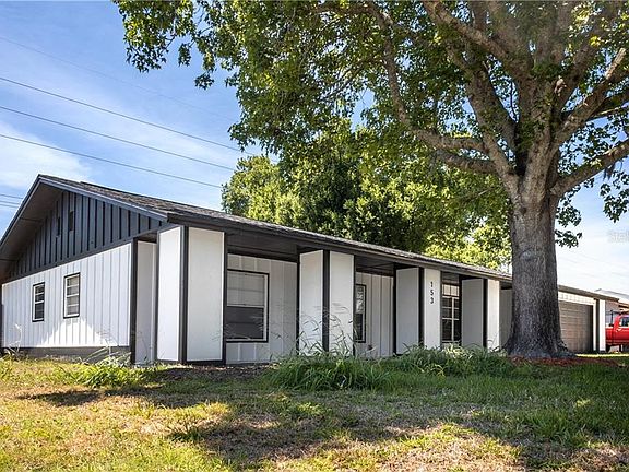 2nd image of 153 Leisure Cir