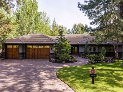 19460 Tam Lake Ct, Bend, OR, 97702