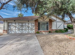 6502 E Beverly Ln, Scottsdale, AZ 85254