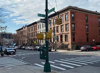 Rented by EastMount Realty LLC