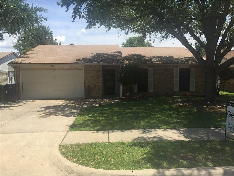 1st image of 5514 Briarcrest Dr