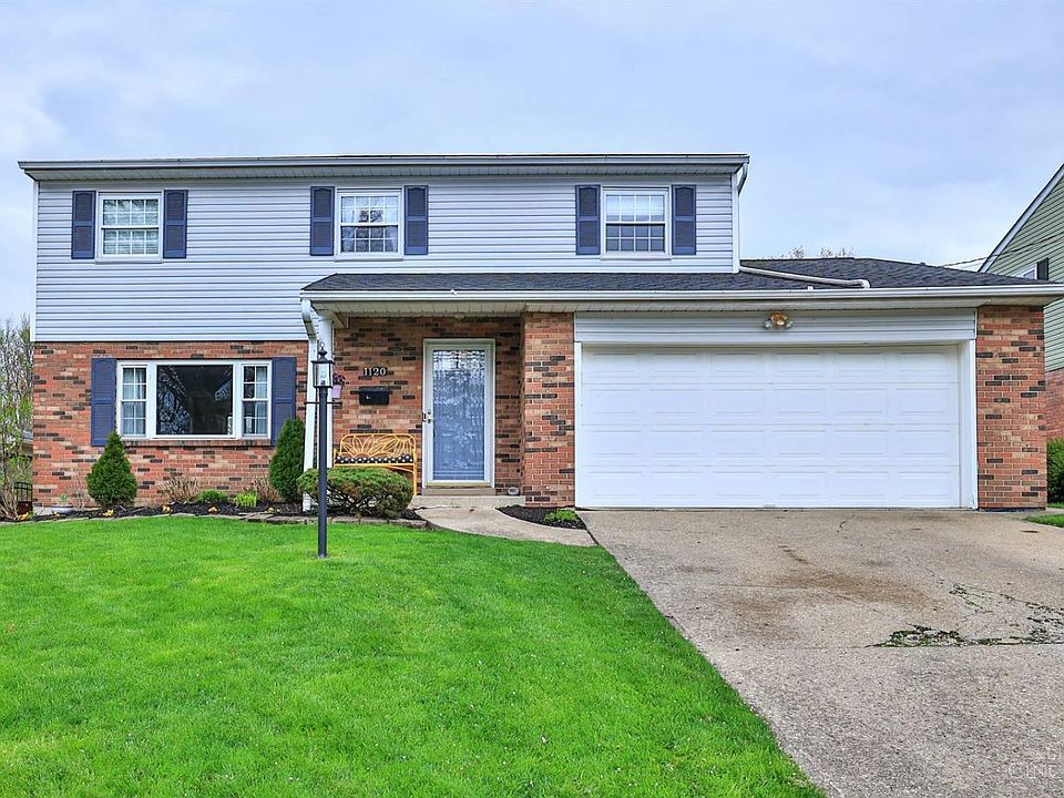 1st image of 1120 Oldwick Dr