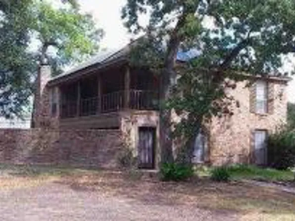 5414 Old Lodge Dr, Houston, TX 77066