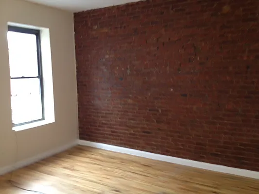 Rented by E and G Realty Group | media 28