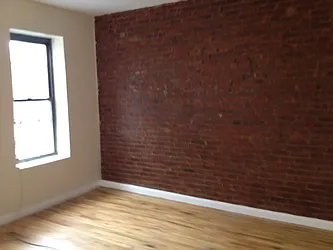 Rented by E and G Realty Group